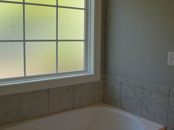 5th image of 3004 Reese Pond Ct