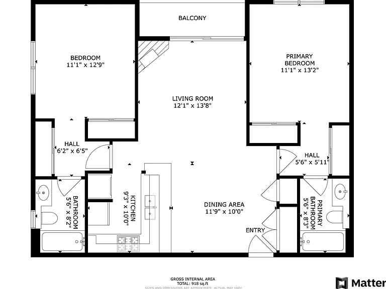 Blix32 Apartments — Photo 17