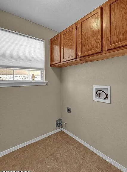 7311 Corona Del Sol — Photo 26