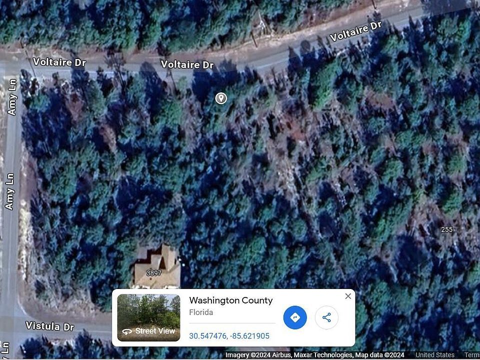 1st image of LOT 3 Voltaire Dr Unit 1