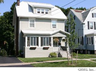 403 Shuart Ave, Syracuse, NY 13203