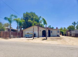 9330 52nd St, Riverside, CA 92509