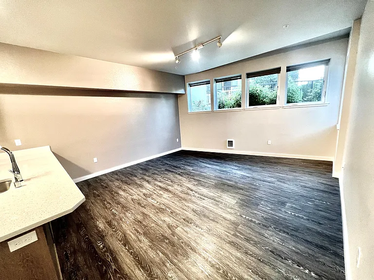 McCormick View — Photo 48
