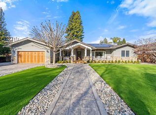 172 Sonora Ave, Danville, CA 94526