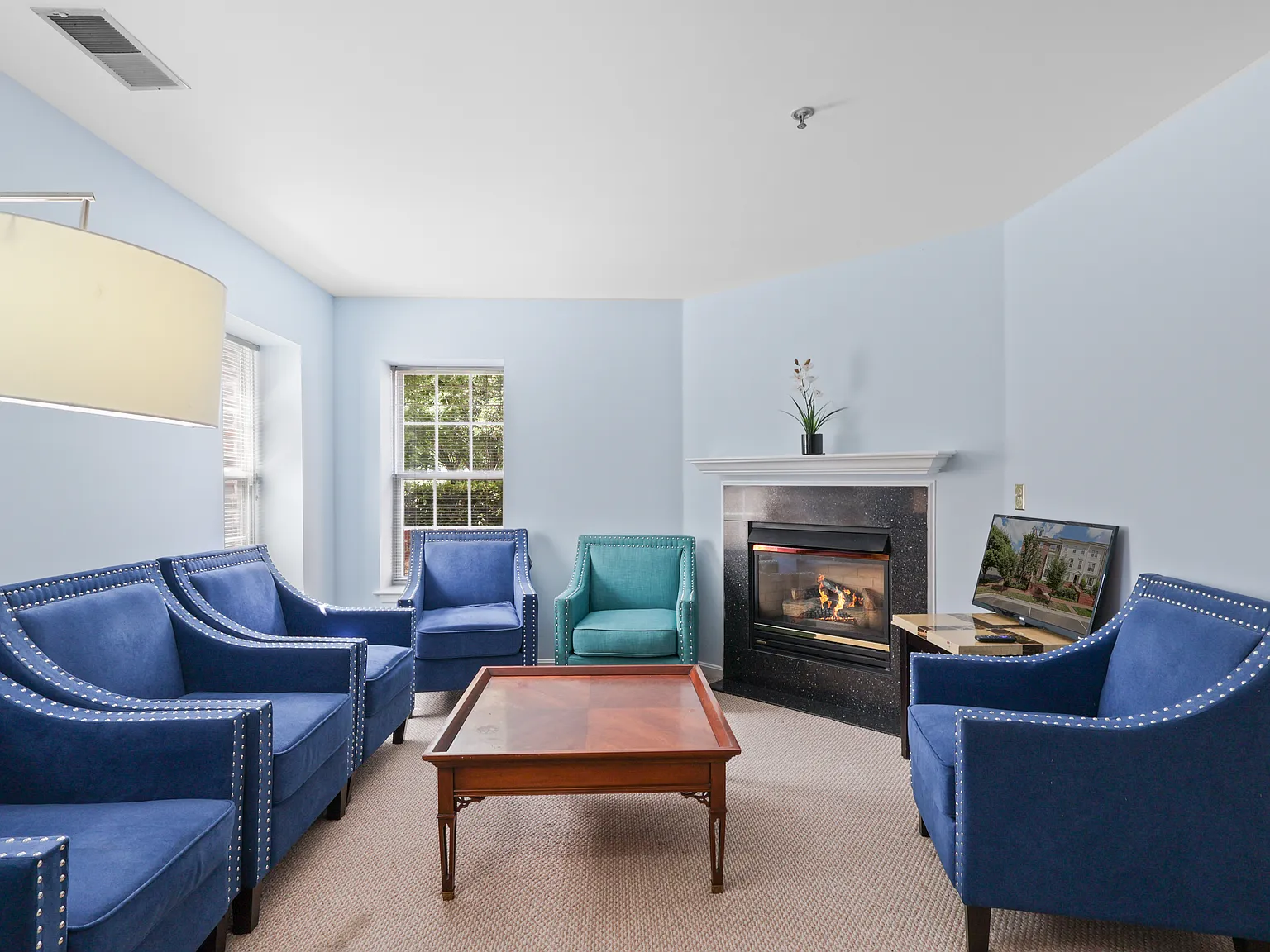 2 bed, 1506 sqft, $2,950 — Photo 4