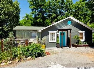 14 View St, Asheville, NC 28804