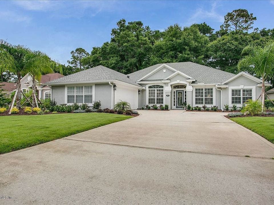 1st image of 1583 Nottingham Knoll Dr