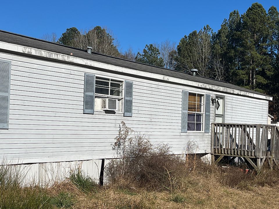 1st image of 1189 Breda Ln