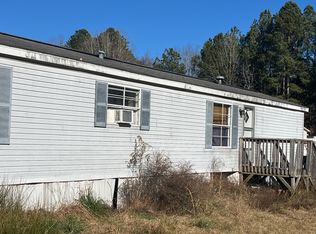 Dutch Village, Creedmoor, NC 27522