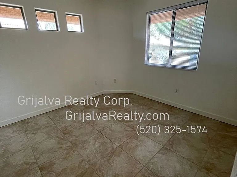 6745 W Brightwater Way — Photo 9