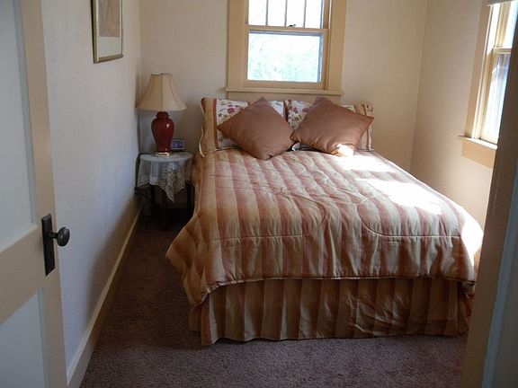 5th image of 505 Swope Ave