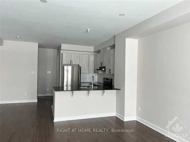 6325 Perth St — Photo 5