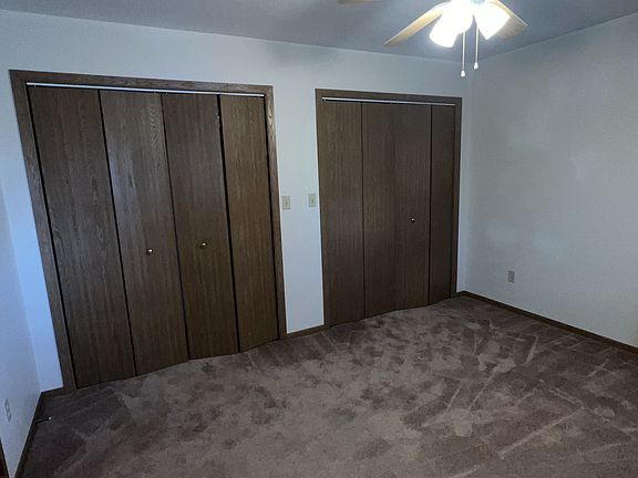 5th image of 5611 Madrid Dr #5611