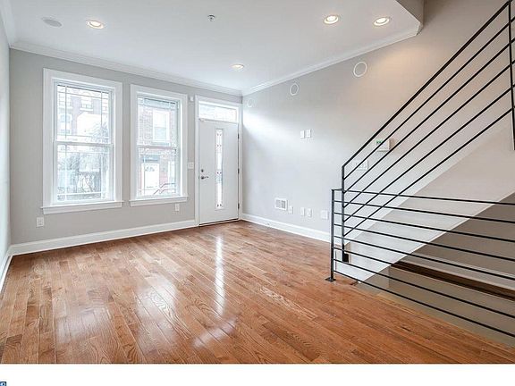  (darker wood otherwise exactly same)