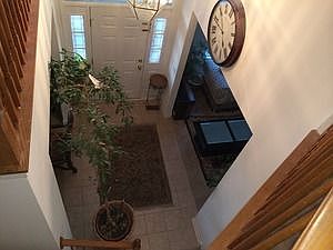 5th image of 1120 Northside Dr