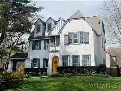 1st image of 98 Edgewood Ave