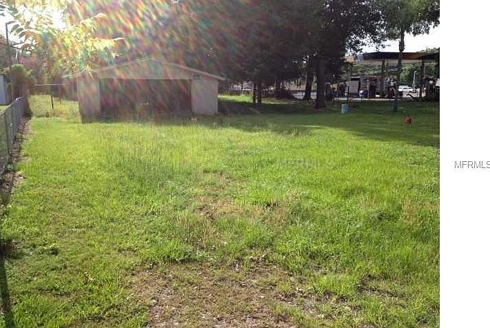 1st image of 3751 Grice St