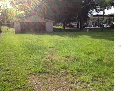 3751 Grice St, Apopka, FL, 32703