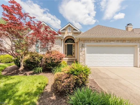 2005 Fox Trace Trl, Cuyahoga Falls, OH 44223
