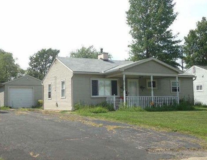 1st image of 4206 Columbo Ln