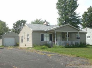 4206 Columbo Ln, Lorain, OH 44055