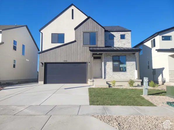6018 W Wilkins Way #7, West Valley City, UT 84128