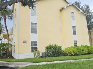6339 La Costa Dr APT H, Boca Raton, FL 33433