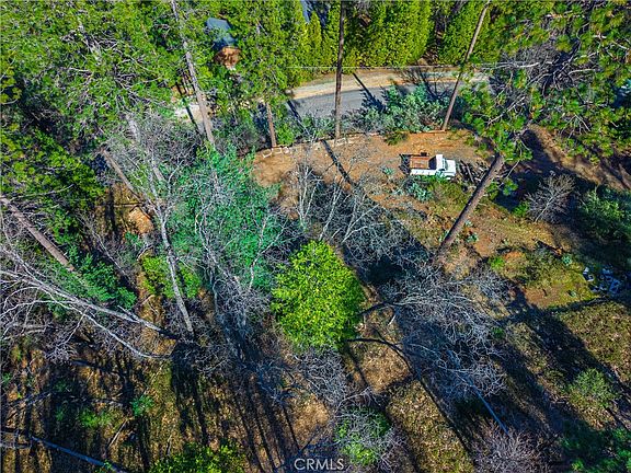 4th image of 284 Canyon View Dr Lot 69