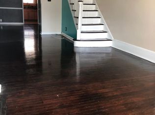 3533 Sheffield Ave, Philadelphia, PA 19136