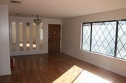 4th image of 192 Burnett Ave APT 7