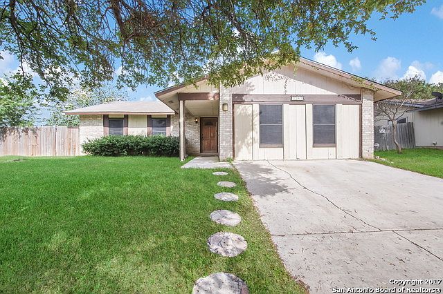 1st image of 5303 Galacino St