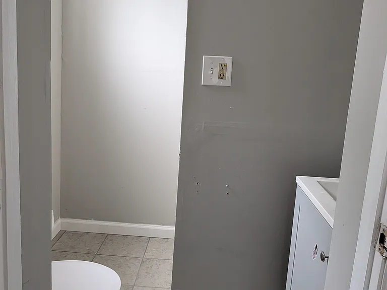1423 Drexel Ave #B — Photo 6