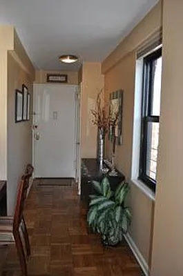 Sold by Douglas Elliman | media 14
