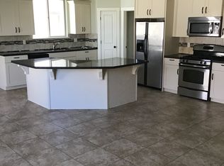 301 E Salem Park Cir, Salem, UT 84653