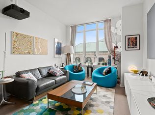 265 State St #1504, Brooklyn, NY 11201