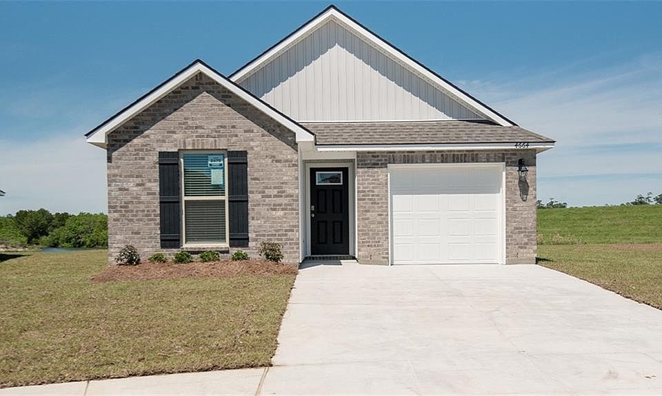 1st image of 4664 Marais River Dr