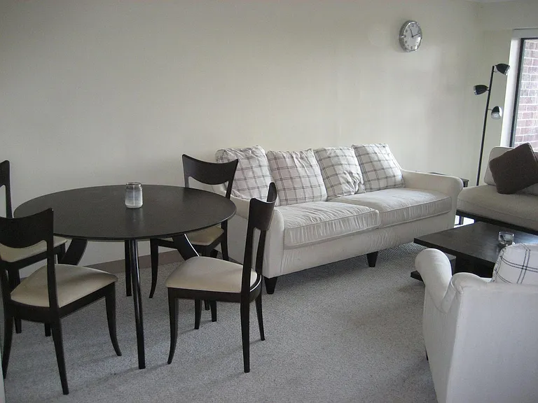 15 N Beacon St #22 — Photo 3