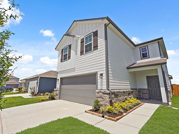 2nd image of 11618 Prosperity Dr