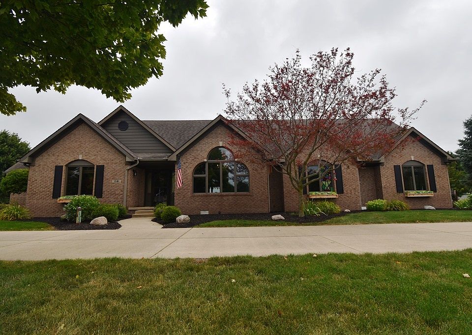 1st image of 1581 S Hiland Dr