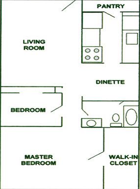 5th image of 465 Gypsy Ln #5f85fff4d