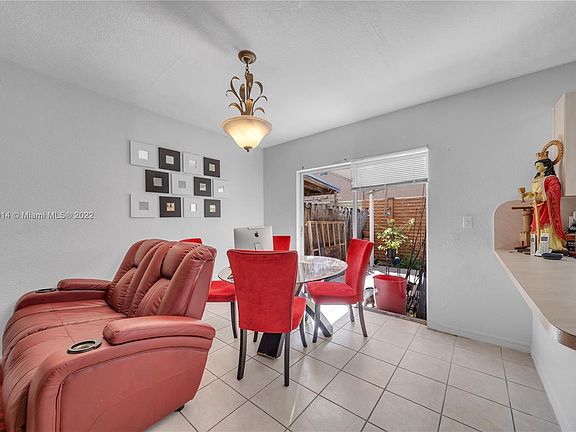 5th image of 8768 NW 106th Ter #8768