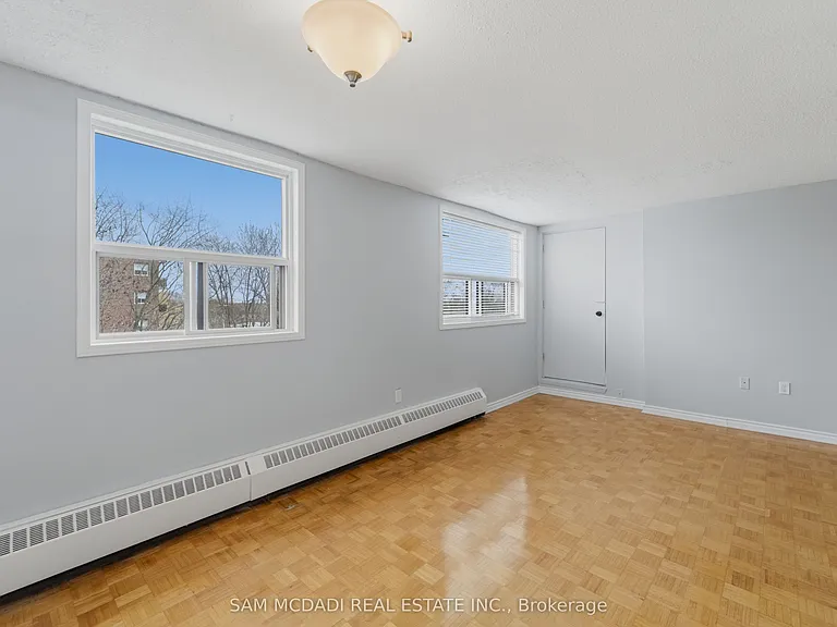 47 Munroe St #509 — Photo 11
