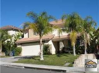 32682 The Old Rd, Castaic, CA 91384