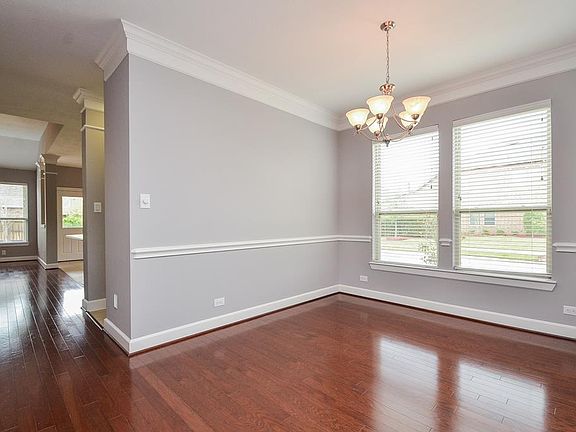5th image of 17134 Williams Oak Dr
