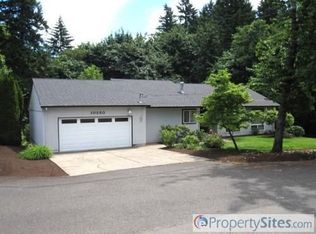 10550 SW 30th Ave, Portland, OR 97219