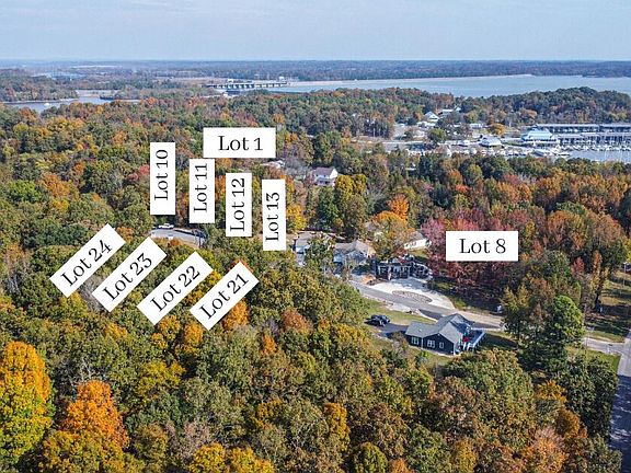 3rd image of 1-2 Little Lake Vlg