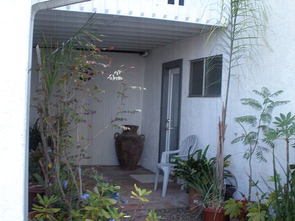 2nd image of (Undisclosed Address)