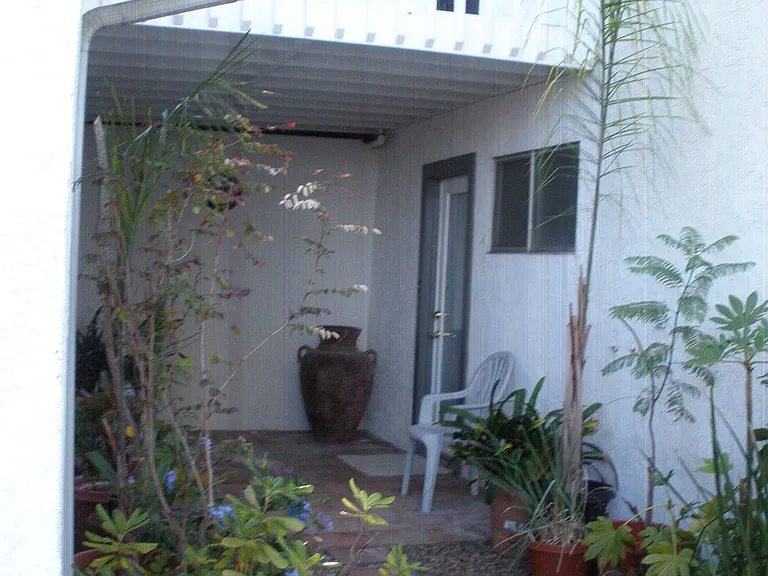 Lamar St — Photo 2