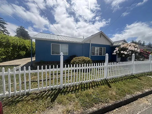 183 N Cammann St Photo 1