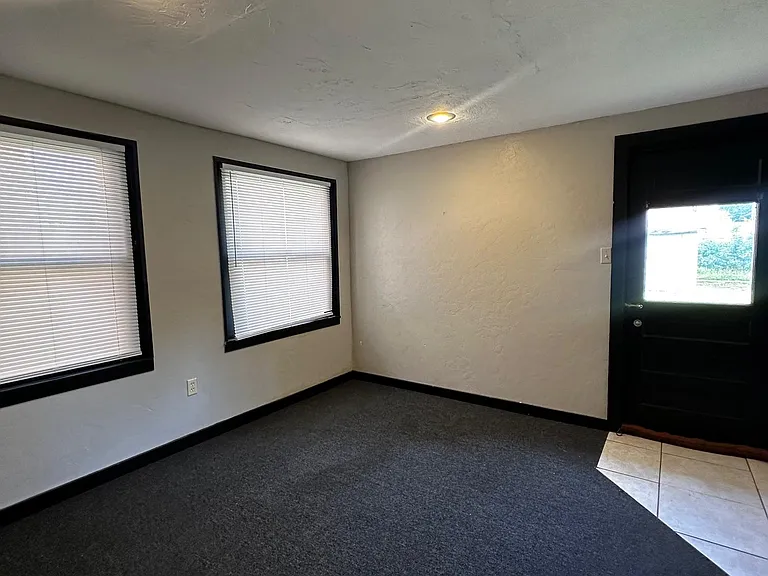 308 E 5th Ave #1 — Photo 15